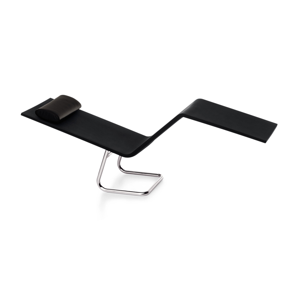 开云（中国） - 坐具|躺椅|办公家具|设计师家具|MVS 躺椅